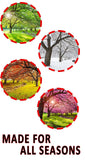 Pina Colada Cocktail Bar Sign BLACK Aluminum Composite Sign