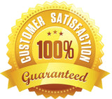JULY 4TH PARK RULES 18inx24in Yard Road Sign w/ Stand