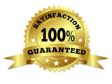 Mile 1 Distance Marker Brown Running Race 5k Marathon Aluminum Composite Sign
