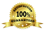 5 DOLLAR SALE Yard Sign Road with Stand LAWN SIGN