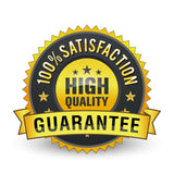 Chow Chow Dog Love Park Dog Fridge Refrigerator Car Magnet