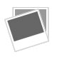 NOTICE SPILL CLEAN UP KIT Yard Sign Road with Stand LAWN SIGN