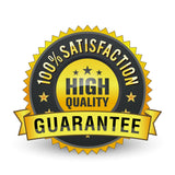 Greyhound Dog Love Park Dog Fridge Refrigerator Car Magnet