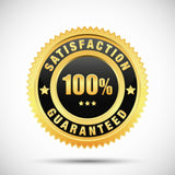 Best Editor in the Star Galaxy Wars Space Kitchen Living room Wall