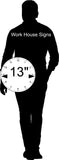 Best Artist Star Galaxy Wars Space Kitchen Living room Wall