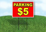 PANSEXUAL PRIDE FLAG Yard Sign Road with Stand LAWN POSTER