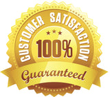TALON PRESCHOOL GRADUATE 18 in x 24 in Yard Sign Road Sign with Stand