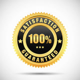 Best Manager Star Galaxy Wars Space Kitchen Living room Wall Clock